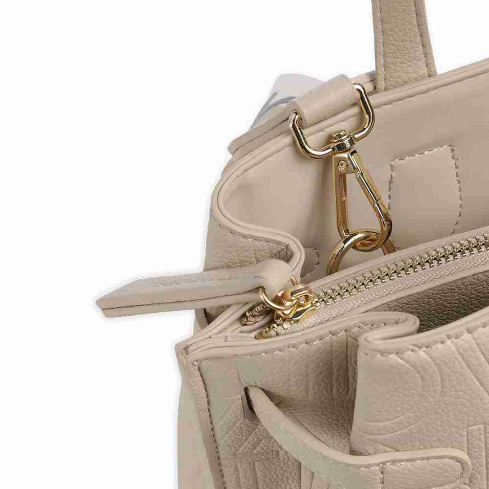 Borsa donna Valentino Bags Pansy
