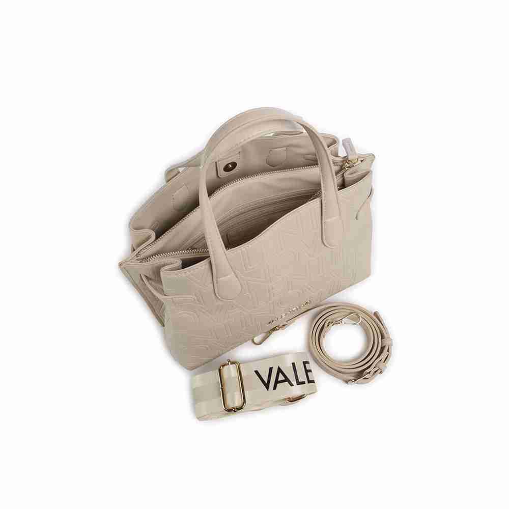 Borsa donna Valentino Bags Pansy