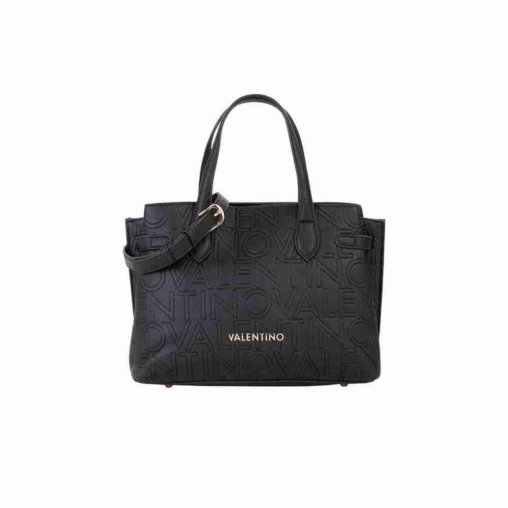 Borsa donna Valentino Bags Pansy