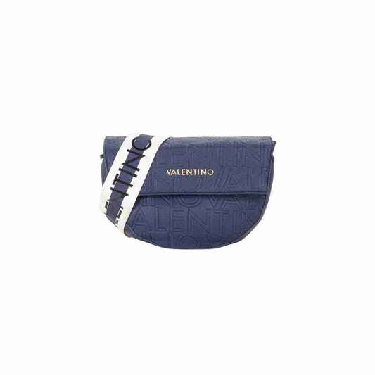 Borsa donna Valentino Bags Pansy