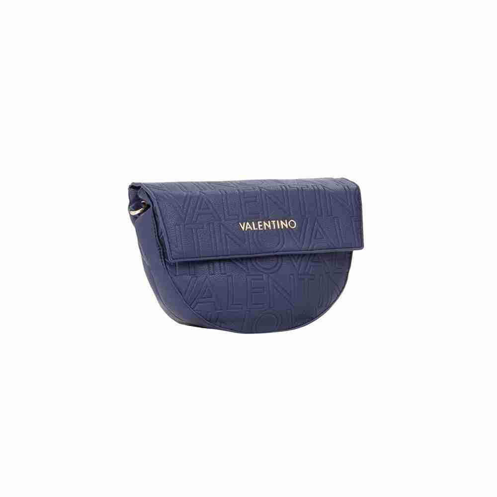 Borsa donna Valentino Bags Pansy