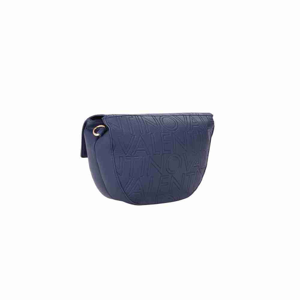 Borsa donna Valentino Bags Pansy