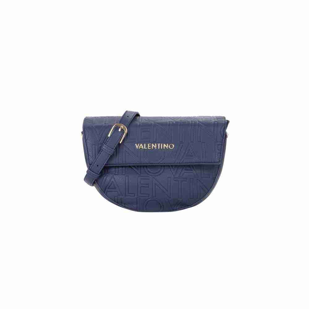 Borsa donna Valentino Bags Pansy