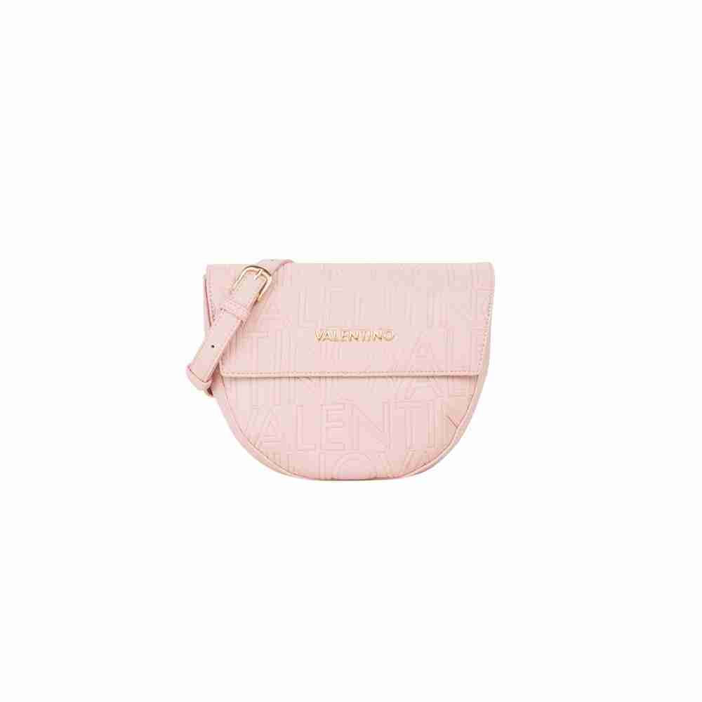 Borsa donna Valentino Bags Pansy