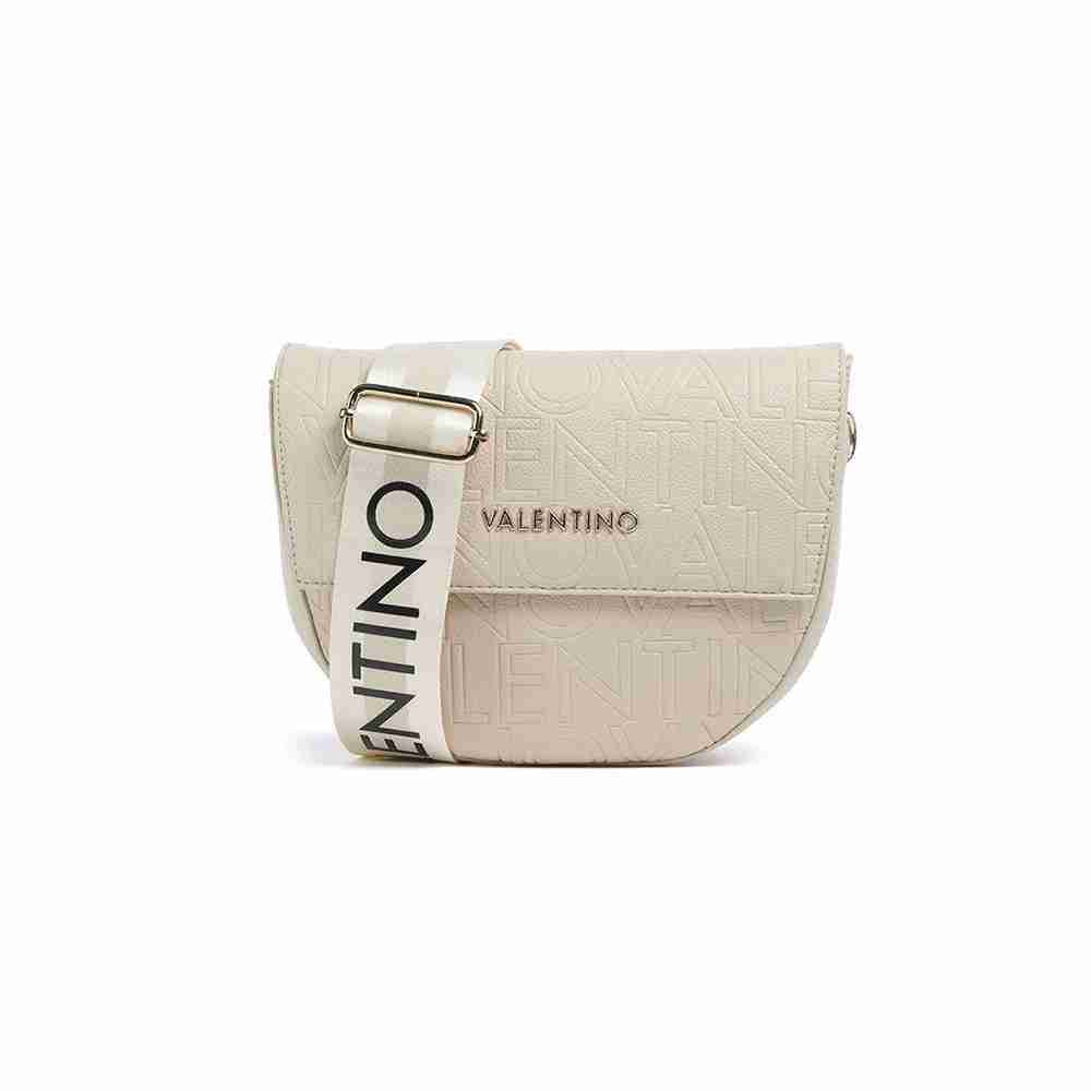 Borsa donna Valentino Bags Pansy