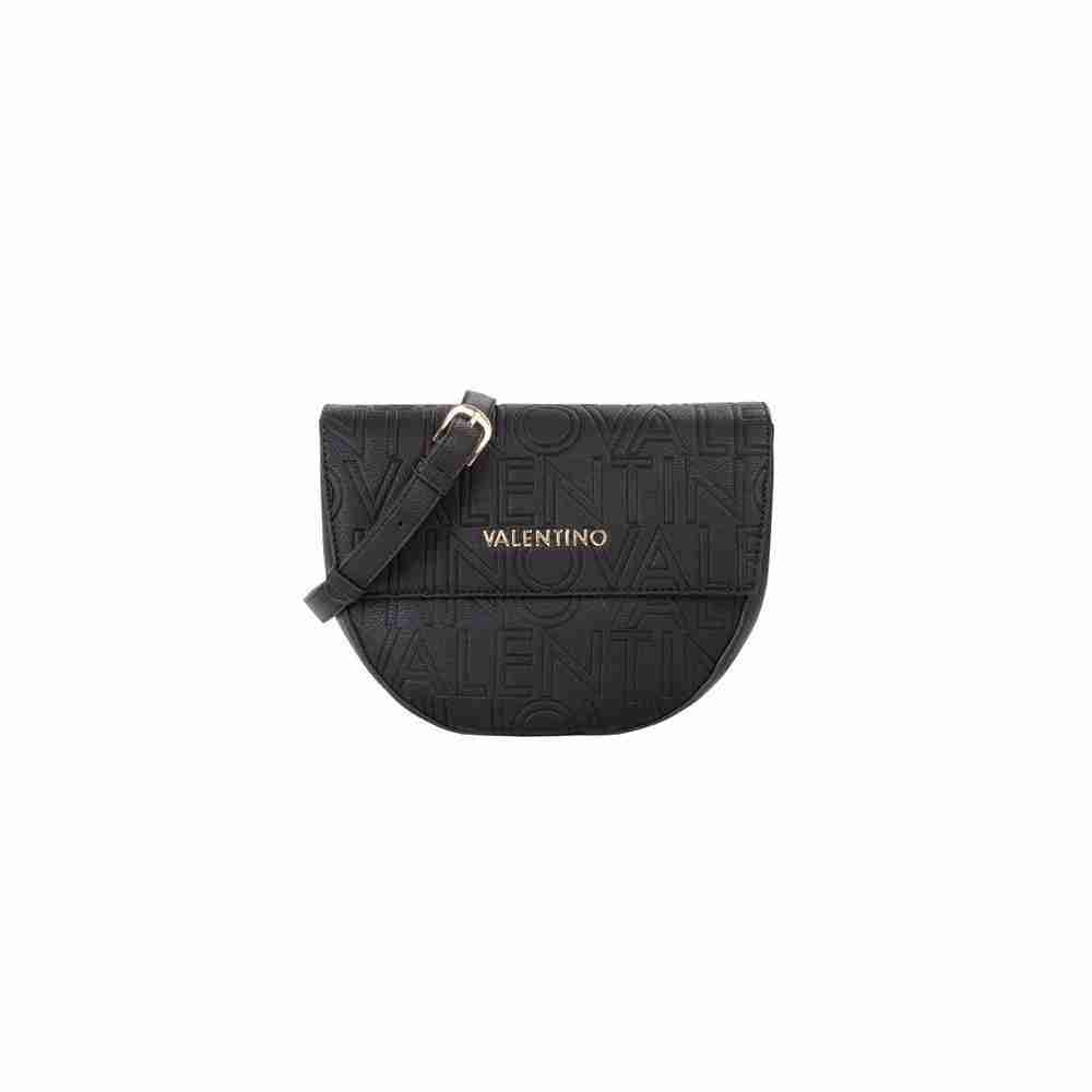 Borsa donna Valentino Bags Pansy