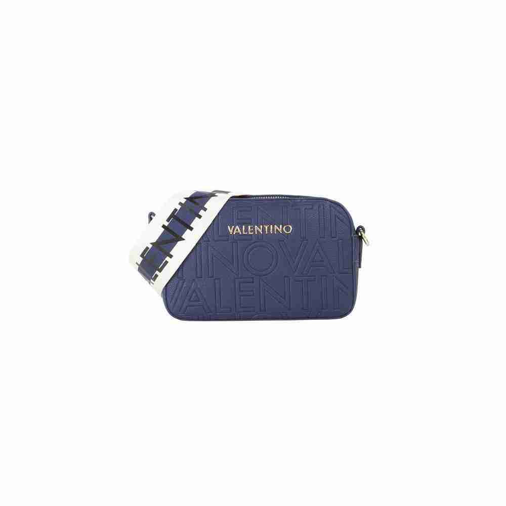 Borsa donna Valentino Bags Pansy