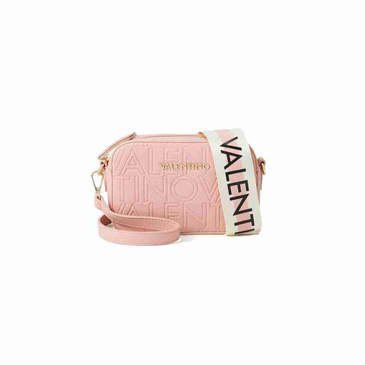 Borsa donna Valentino Bags Pansy
