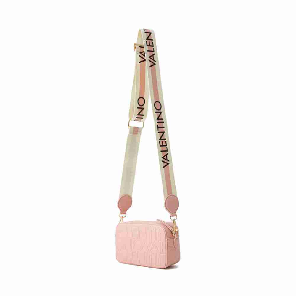 Borsa donna Valentino Bags Pansy