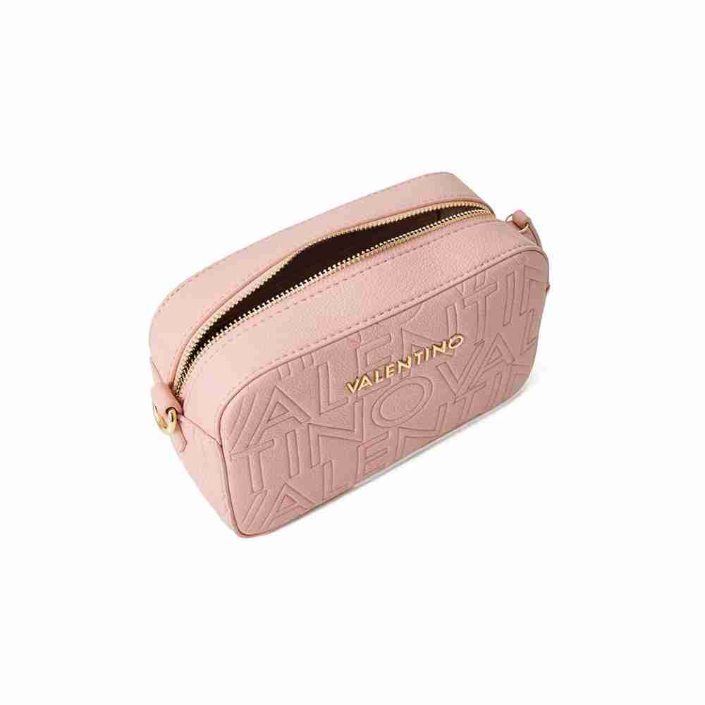 Borsa donna Valentino Bags Pansy