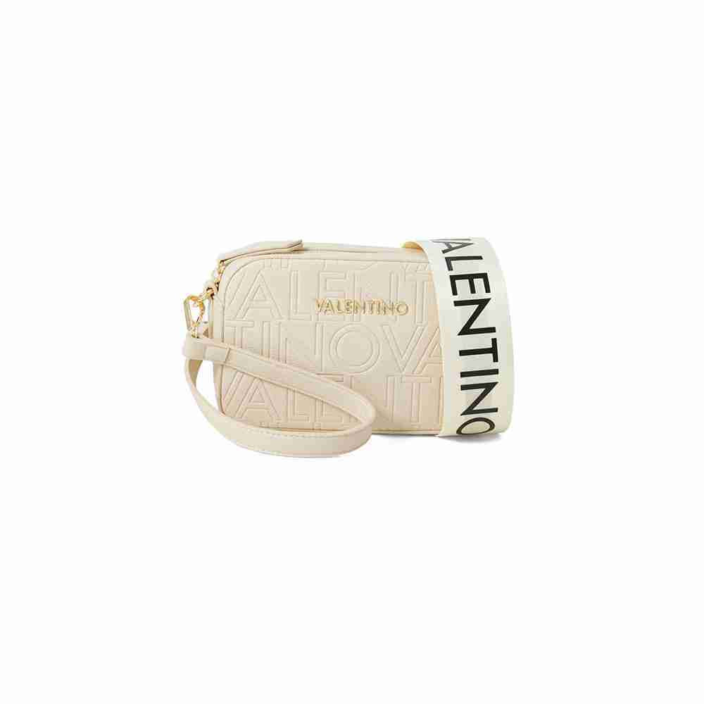 Borsa donna Valentino Bags Pansy