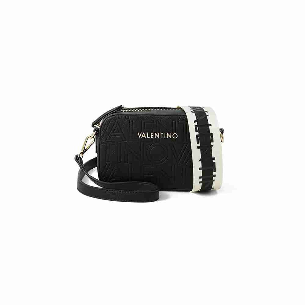 Borsa donna Valentino Bags Pansy