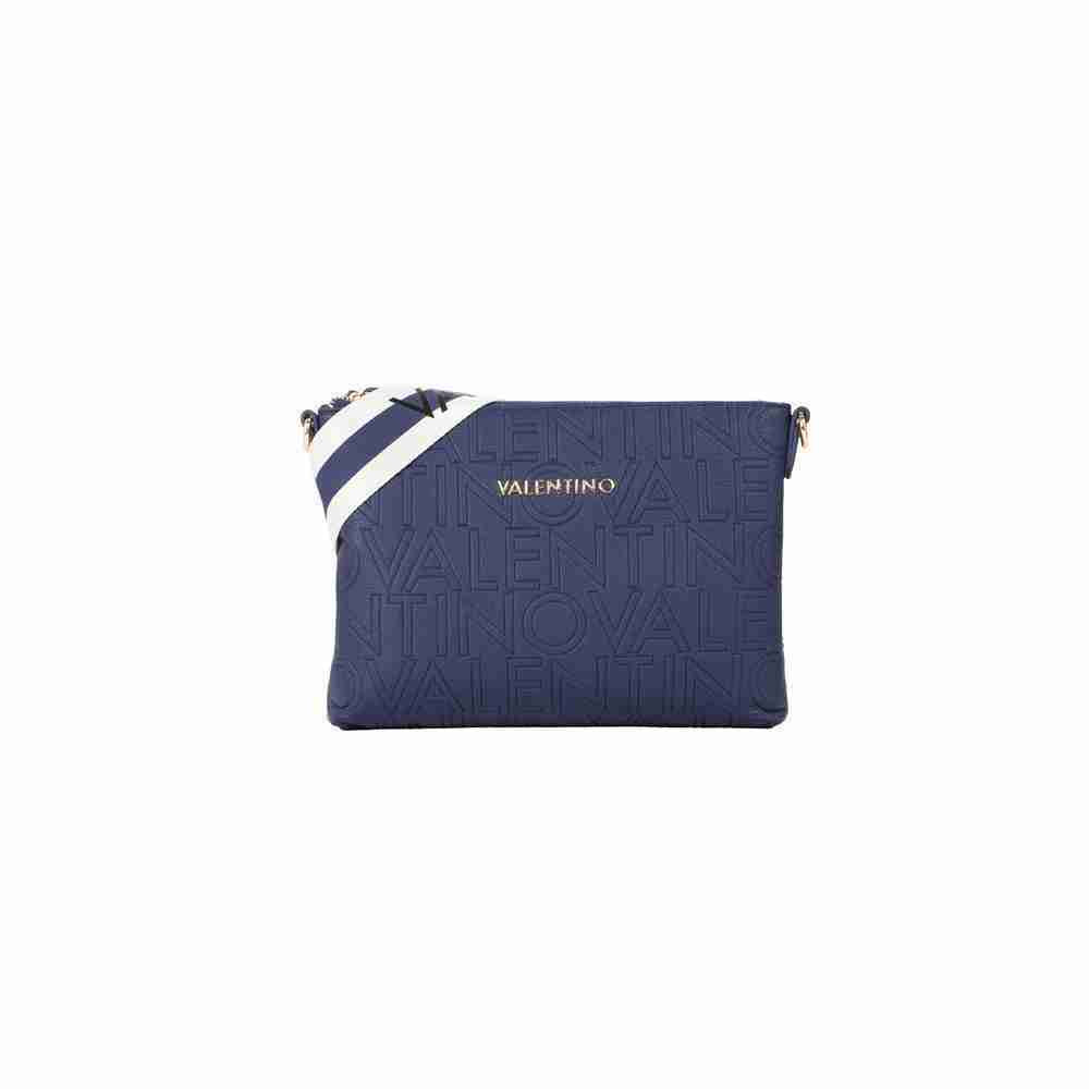 Borsa donna Valentino Bags Pansy