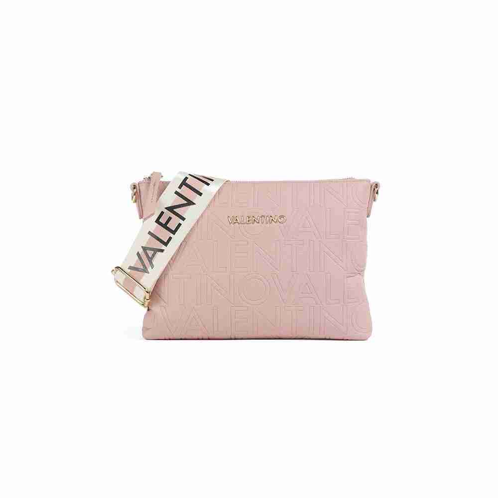 Borsa donna Valentino Bags Pansy