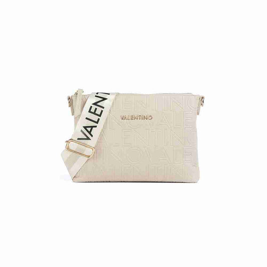 Borsa donna Valentino Bags Pansy
