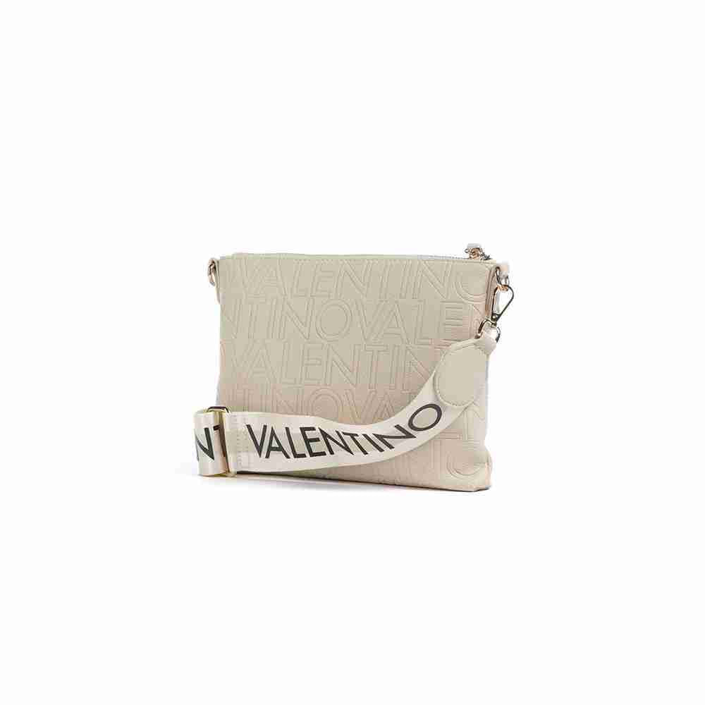Borsa donna Valentino Bags Pansy
