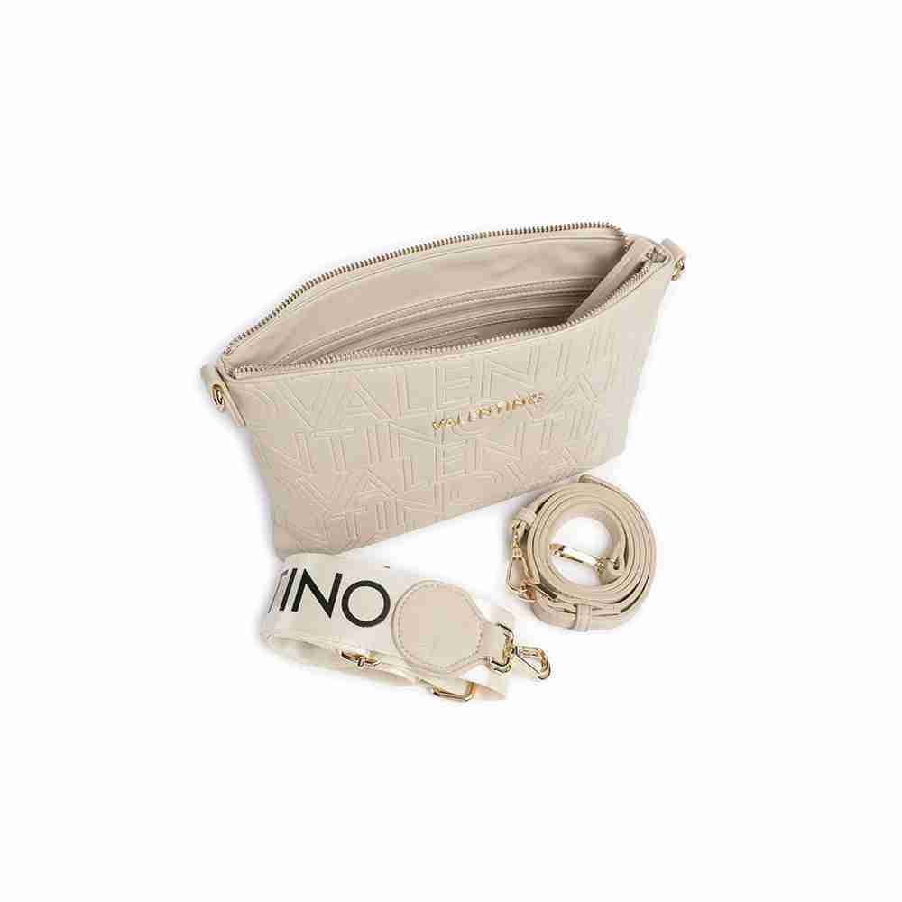 Borsa donna Valentino Bags Pansy