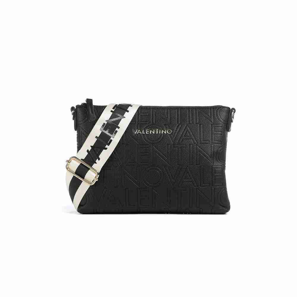 Borsa donna Valentino Bags Pansy