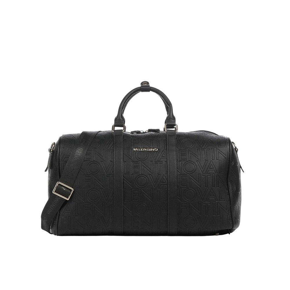 Borsone Valentino Bags Pansy