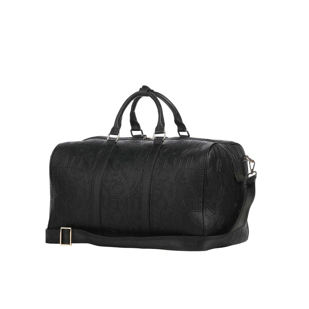 Borsone Valentino Bags Pansy