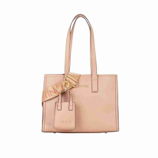 Borsa donna Valentino Bags Samantha