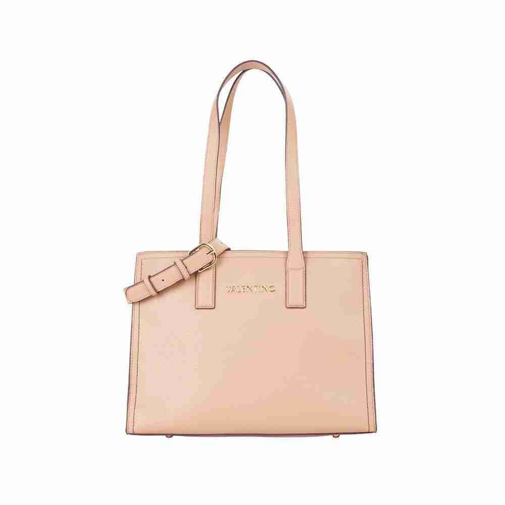 Borsa donna Valentino Bags Samantha
