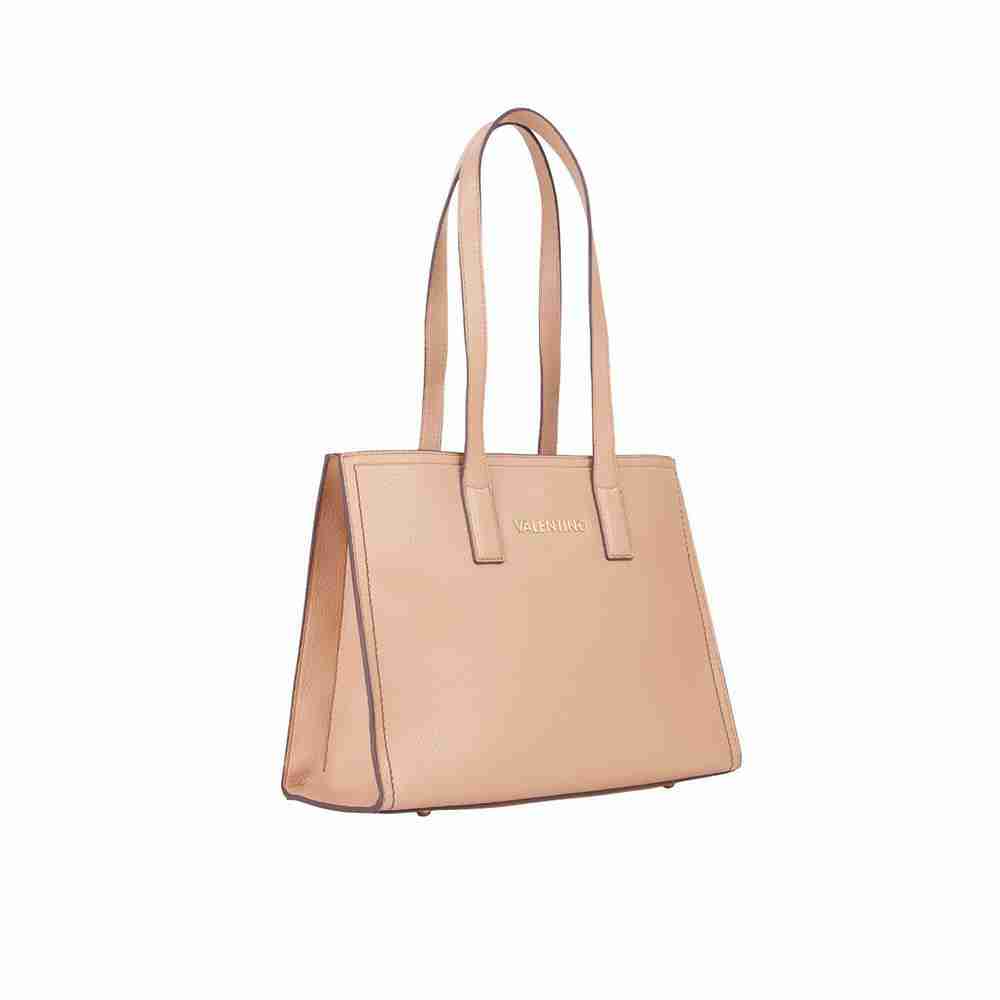 Borsa donna Valentino Bags Samantha