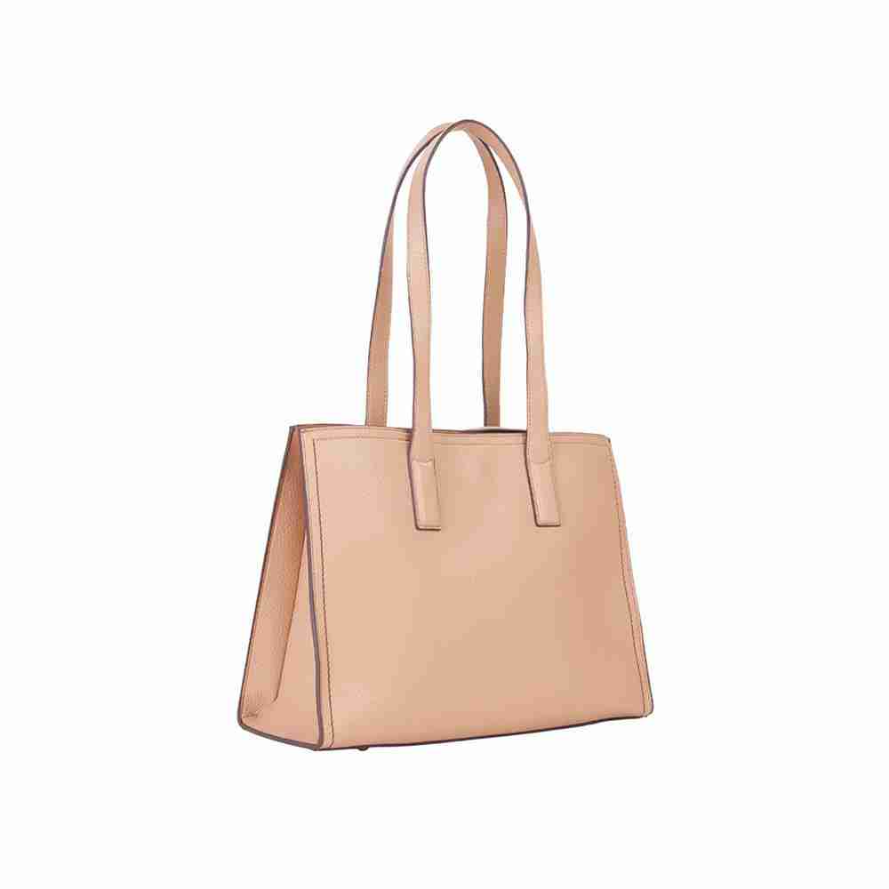 Borsa donna Valentino Bags Samantha