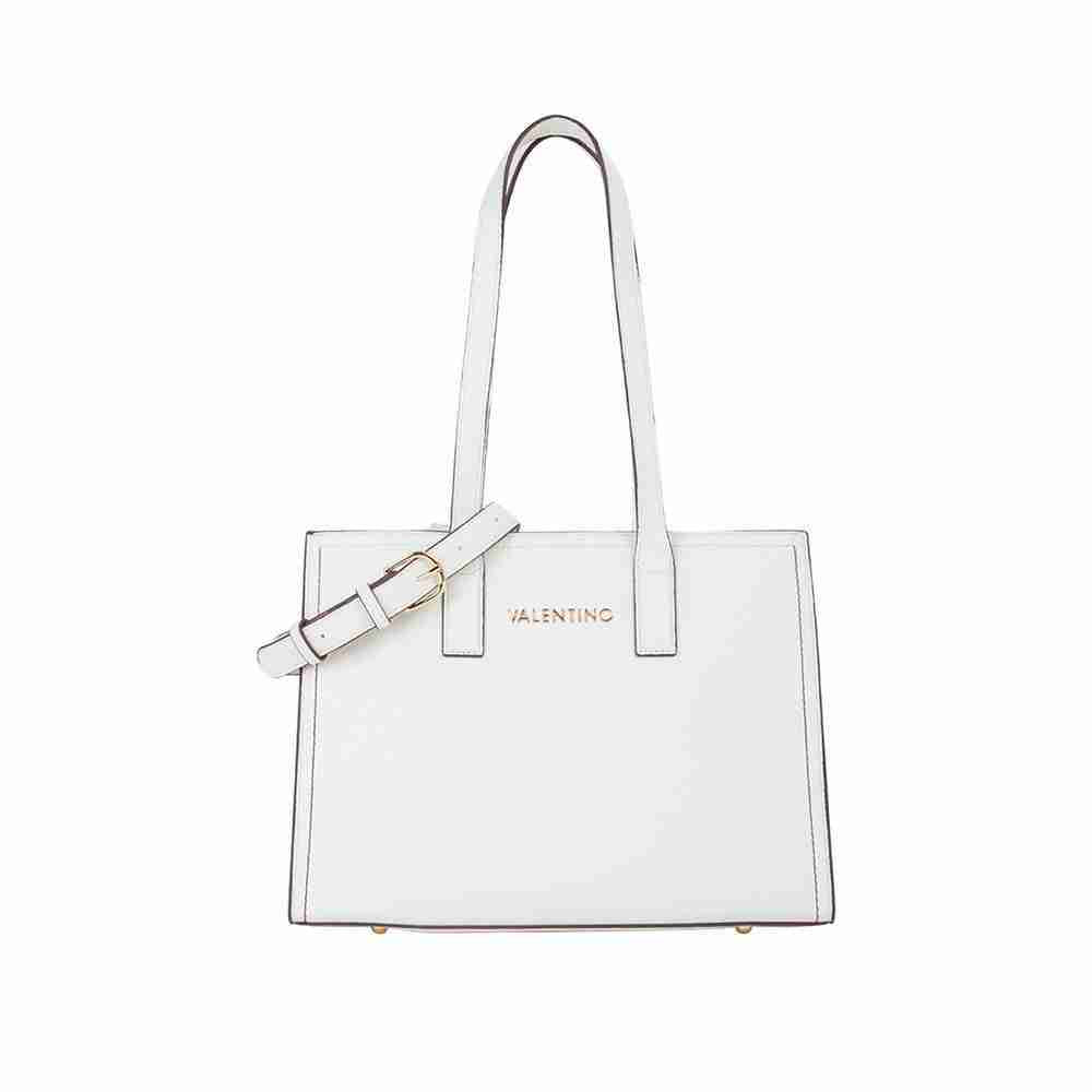 Borsa donna Valentino Bags Samantha