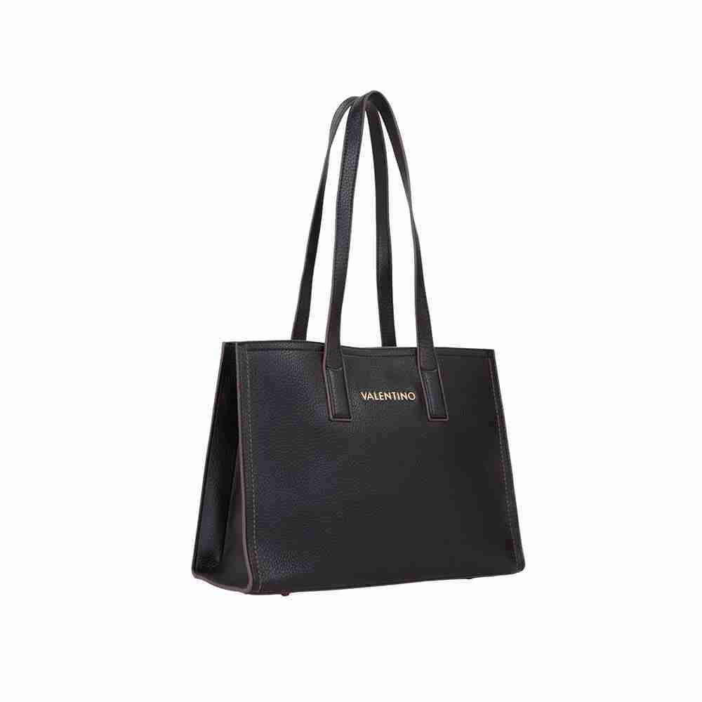 Borsa donna Valentino Bags Samantha
