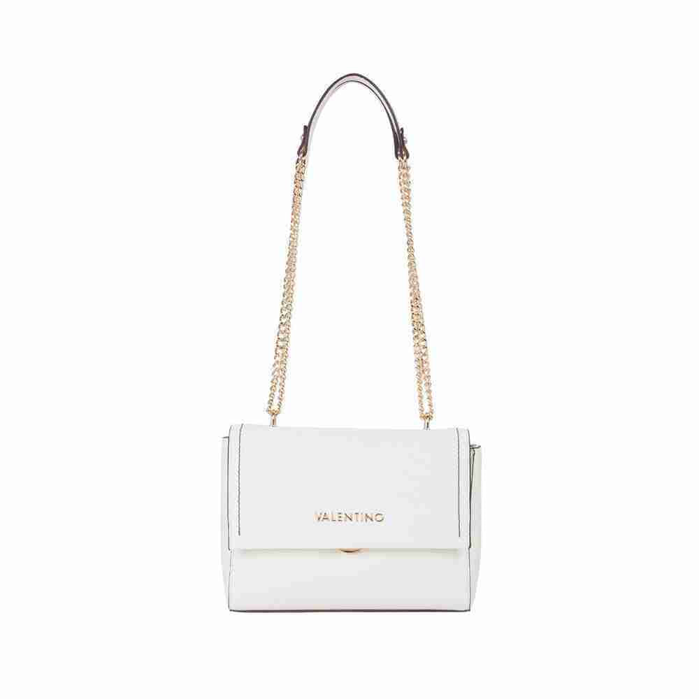 Borsetta donna Valentino Bags Samantha