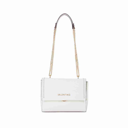 Borsetta donna Valentino Bags Samantha
