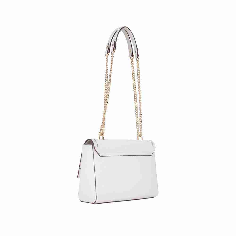 Borsetta donna Valentino Bags Samantha