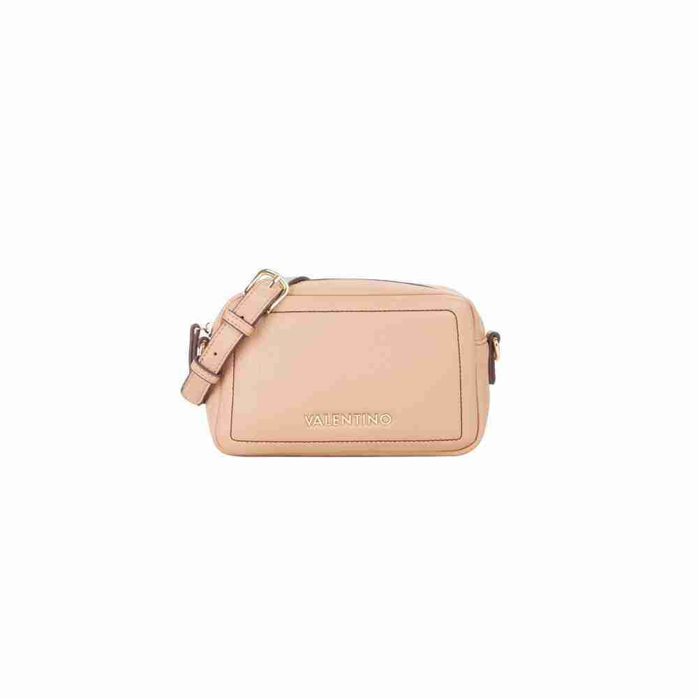 Borsetta donna Valentino Bags Samantha