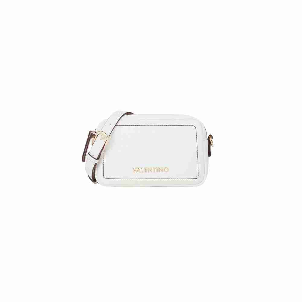 Borsetta donna Valentino Bags Samantha