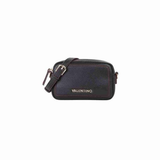 Borsetta donna Valentino Bags Samantha