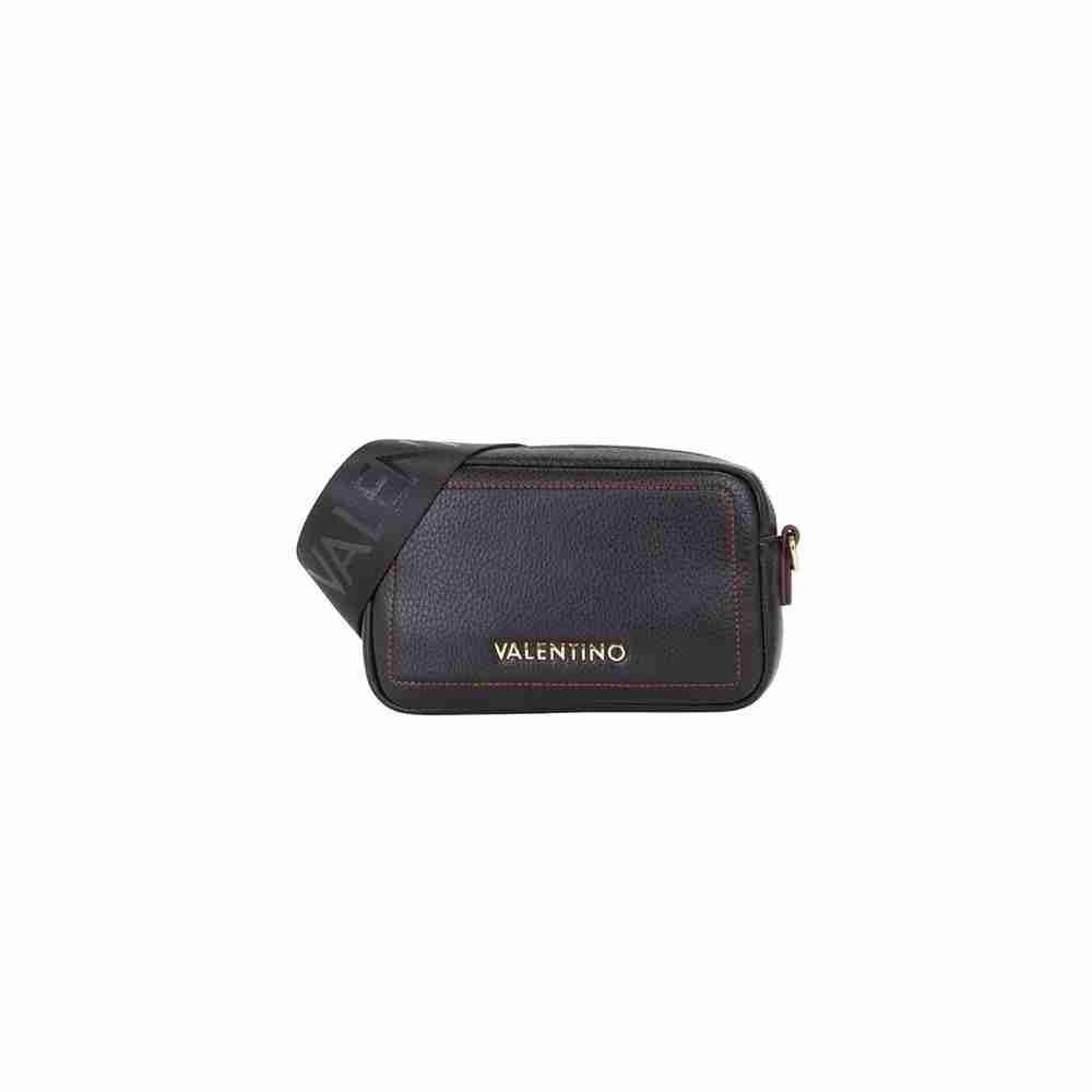 Borsetta donna Valentino Bags Samantha