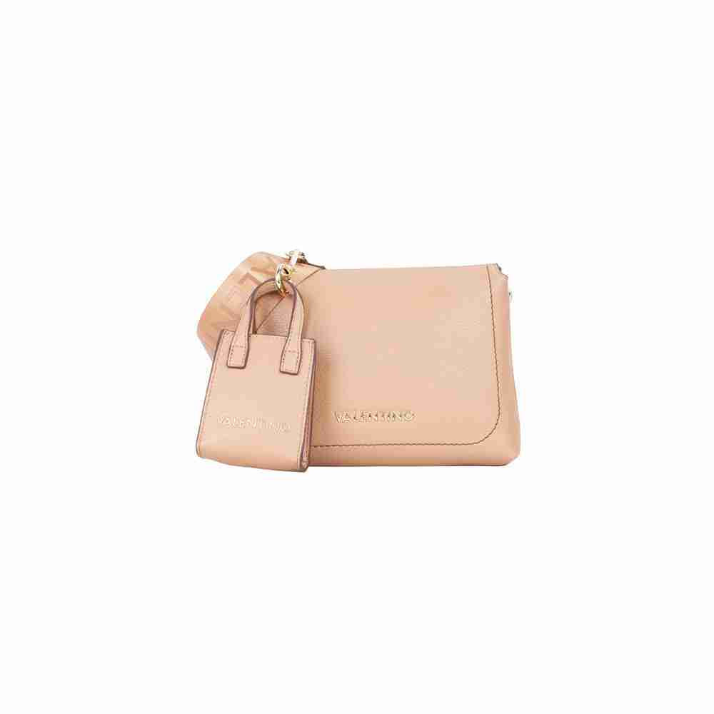 Borsa donna Valentino Bags Samantha