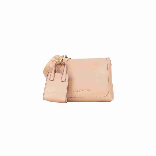 Borsa donna Valentino Bags Samantha
