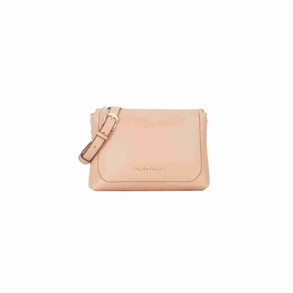 Borsa donna Valentino Bags Samantha