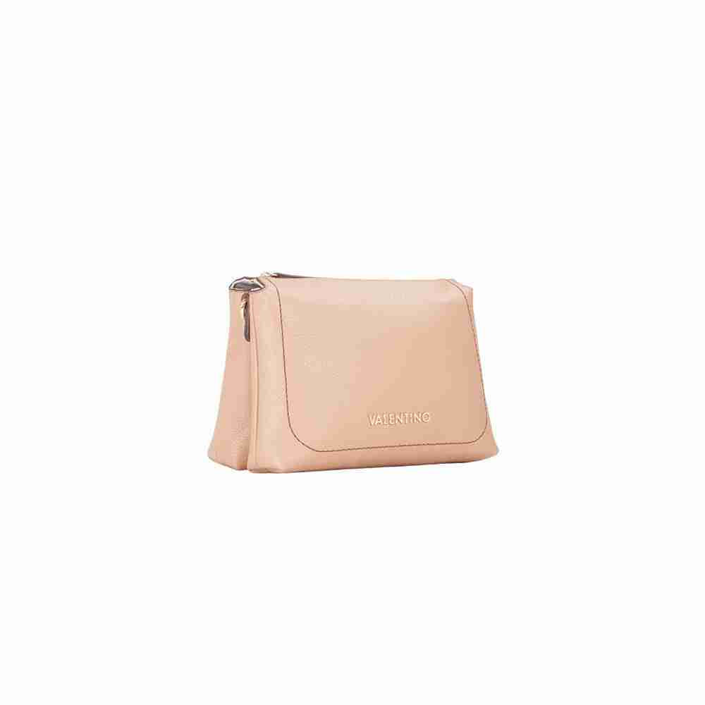 Borsa donna Valentino Bags Samantha