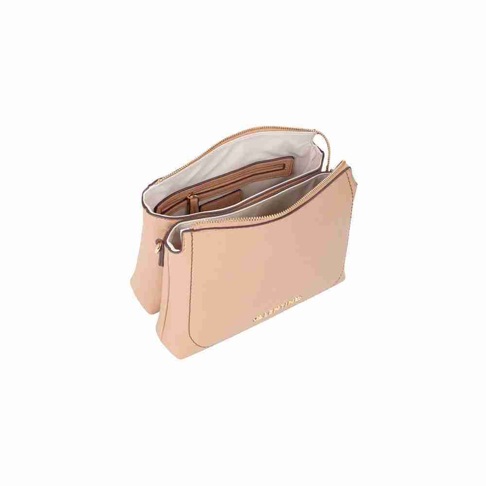 Borsa donna Valentino Bags Samantha