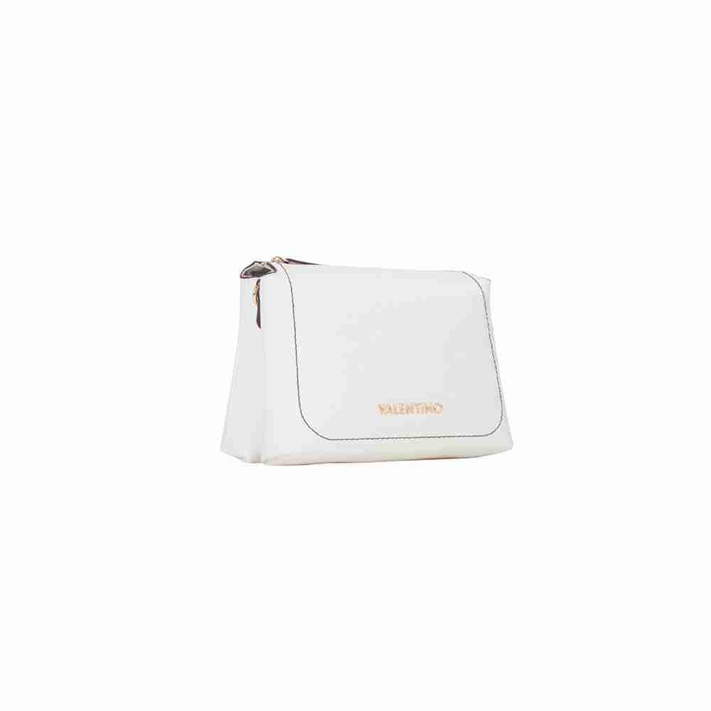 Borsa donna Valentino Bags Samantha