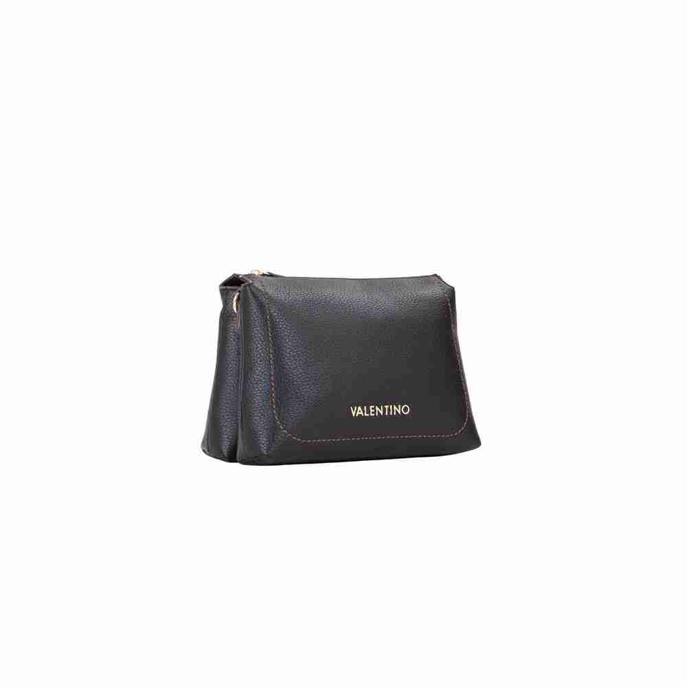 Borsa donna Valentino Bags Samantha