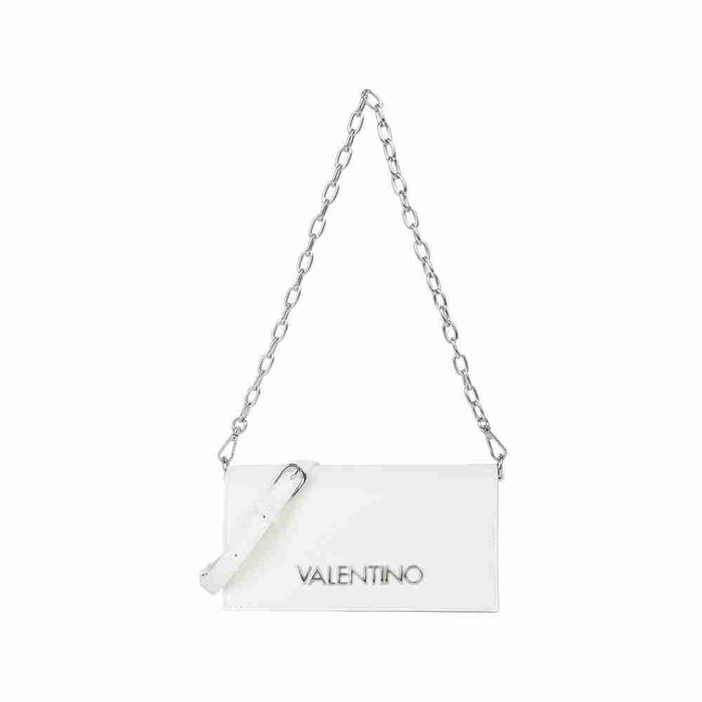 Borsetta donna Valentino Bags Stefany