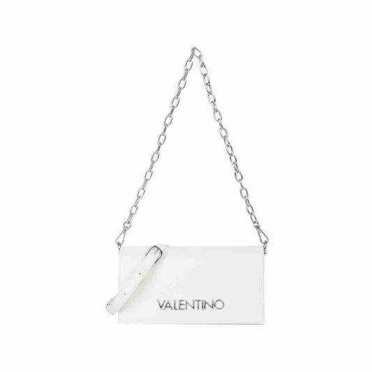 Borsetta donna Valentino Bags Stefany