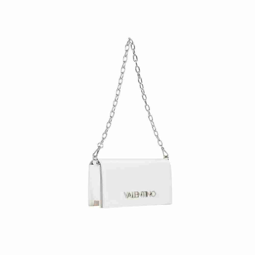 Borsetta donna Valentino Bags Stefany