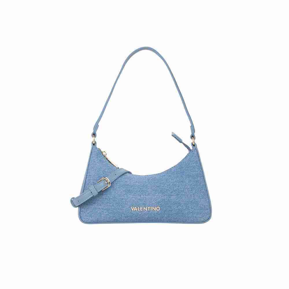 Borsetta donna Valentino Bags Kelly