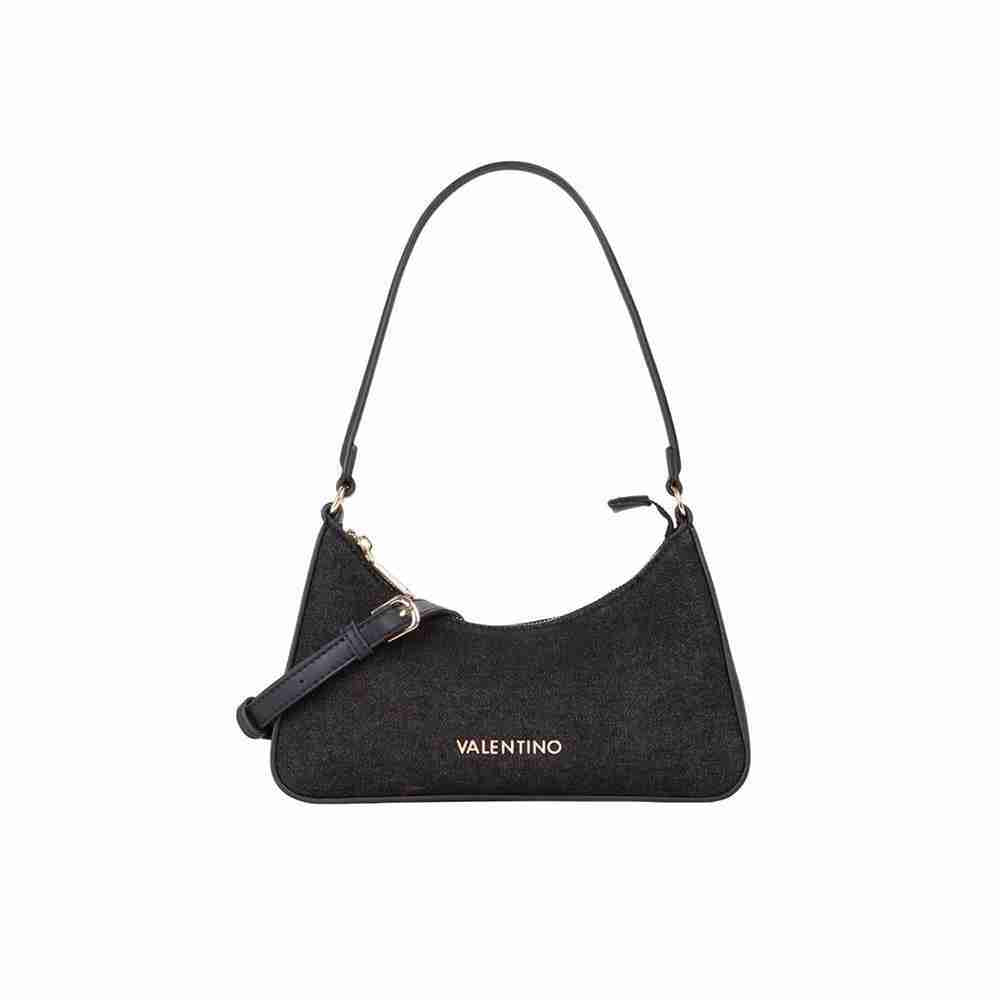 Borsetta donna Valentino Bags Kelly
