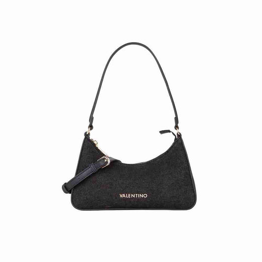 Borsetta donna Valentino Bags Kelly